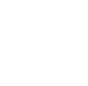 CO2