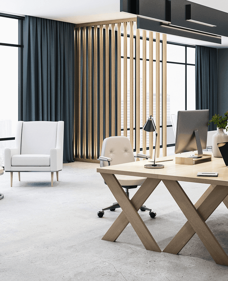 Commercial Recycling