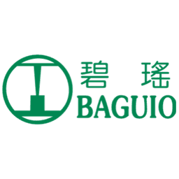 Baguio Waste Management & Recycling Ltd. Baguio Waste Management & Recycling Ltd.