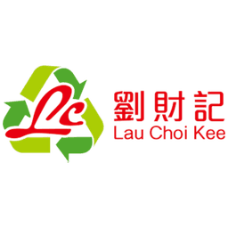 Lau Choi Kee Papers Co. Ltd. Lau Choi Kee Papers Co. Ltd.