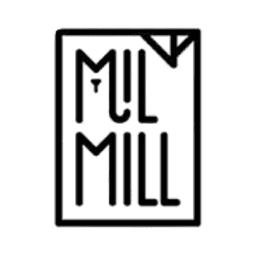 Mil Mill Mil Mill
