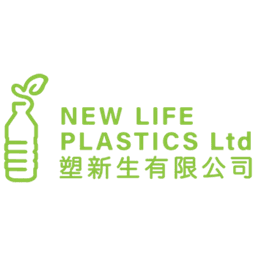 New Life Plastics Ltd. New Life Plastics Ltd.
