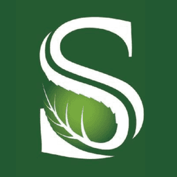 Success Grand Environmental Ltd. Success Grand Environmental Ltd.