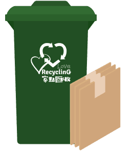 subscriptionPlans.basic.title Icon