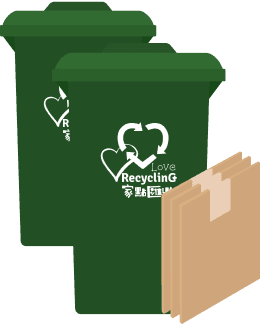 subscriptionPlans.double.title Icon